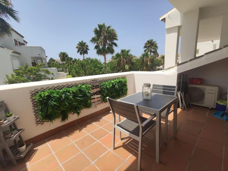 Precioso A 700 M Del Mar Appartement