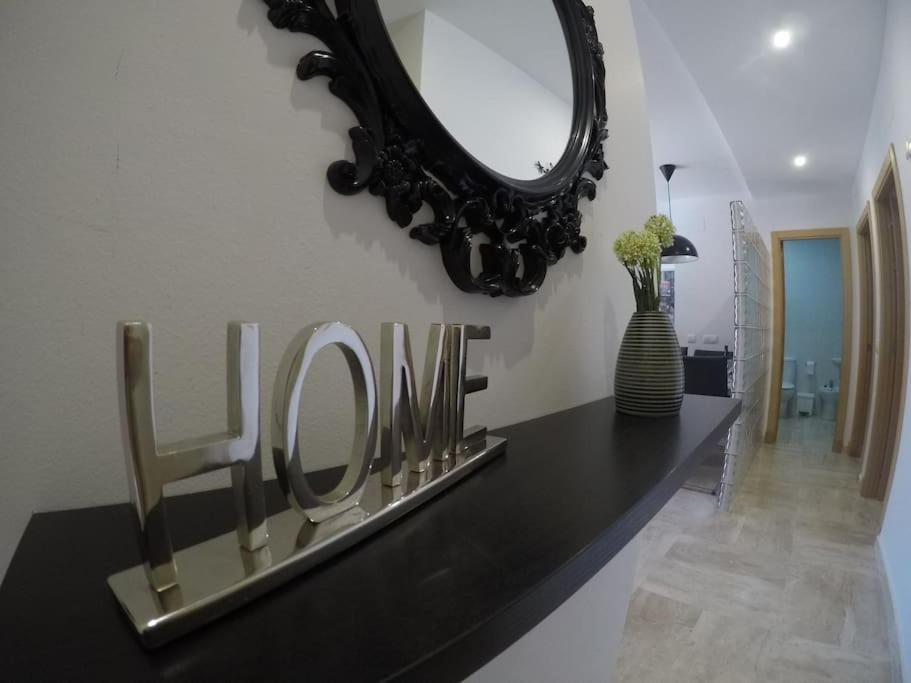 Appartement Precioso A 700 M Del Mar