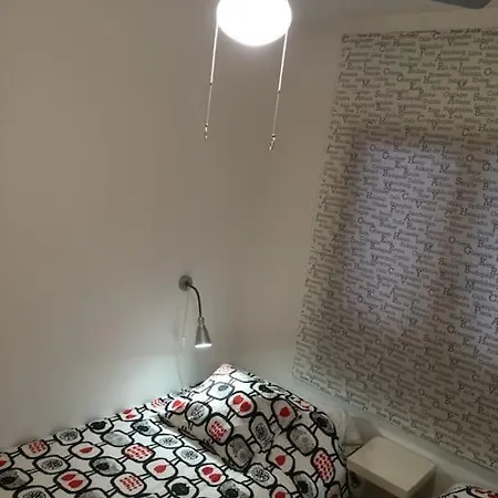 Precioso Apartamento A 700 M Del Mar Chiclana de la Frontera Exterior foto