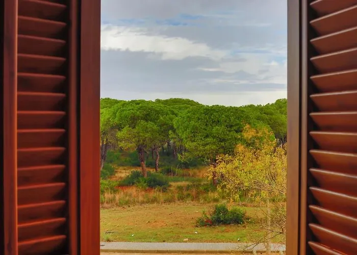 Precioso Apartamento A 700 M Del Mar